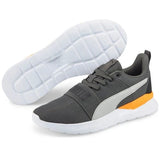 tenis puma anzarun lite bold
