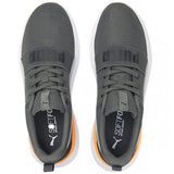 tenis puma anzarun lite bold