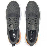 tenis puma anzarun lite bold
