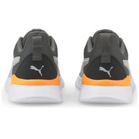 tenis puma anzarun lite bold