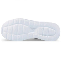 tenis puma anzarun lite bold