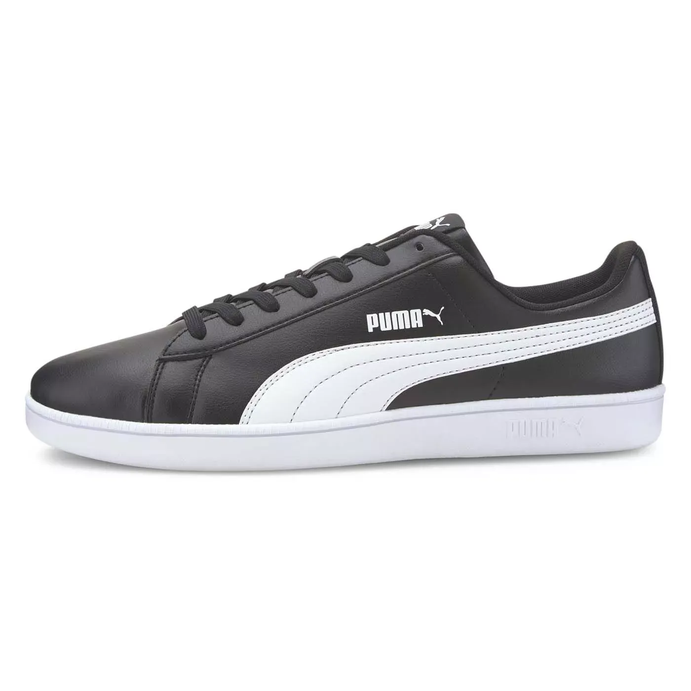 tenis puma up
