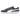 tenis puma up