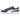 tenis puma up