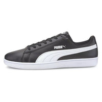 tenis puma up