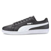 tenis puma up