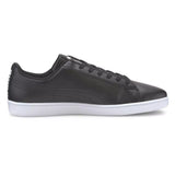 tenis puma up
