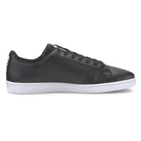 tenis puma up