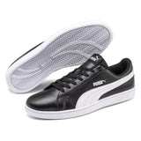 tenis puma up