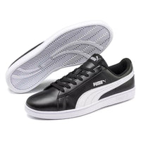 tenis puma up