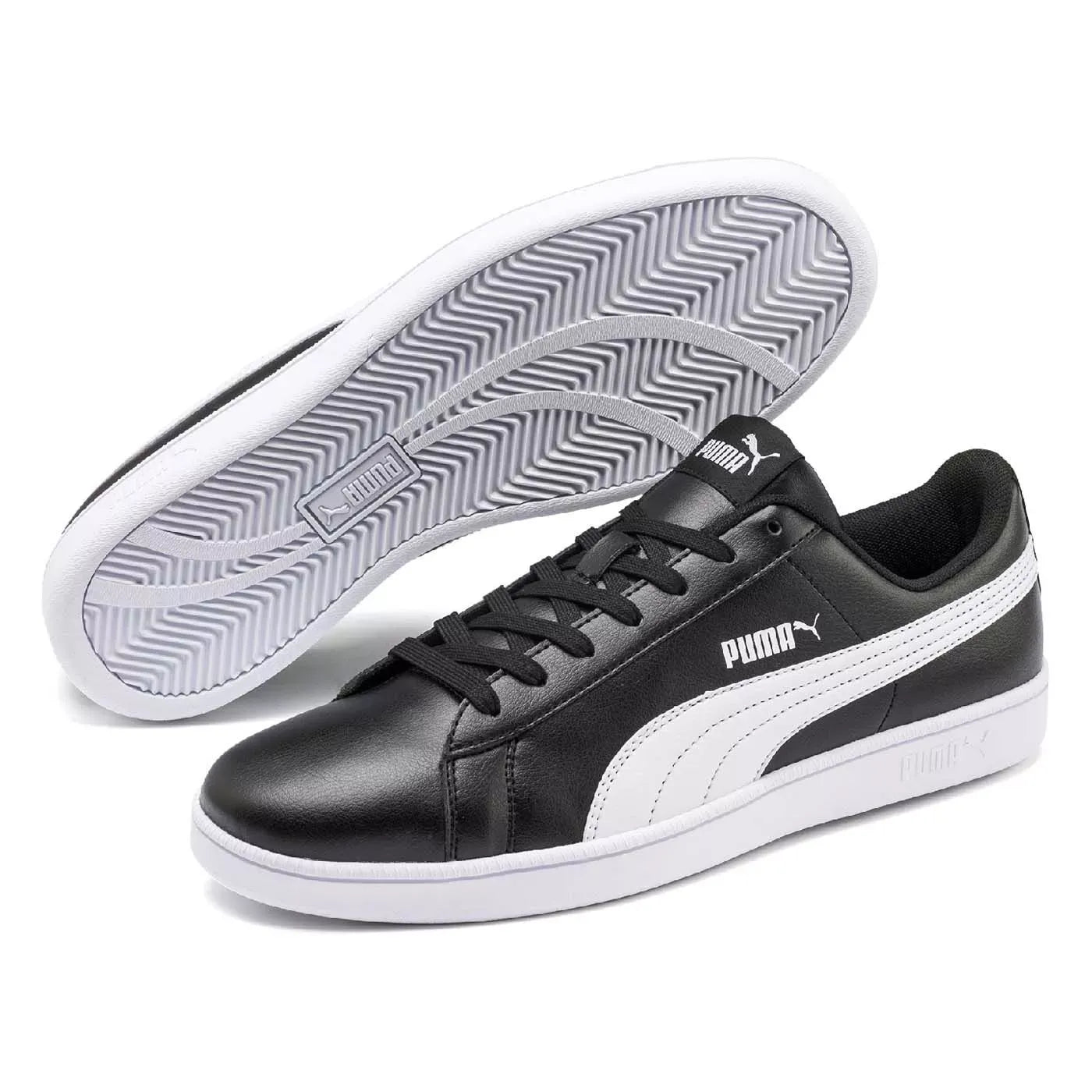 tenis puma up