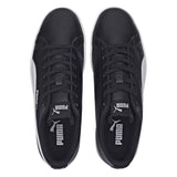 tenis puma up