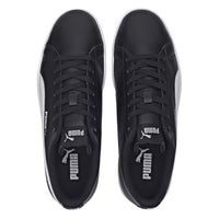 tenis puma up