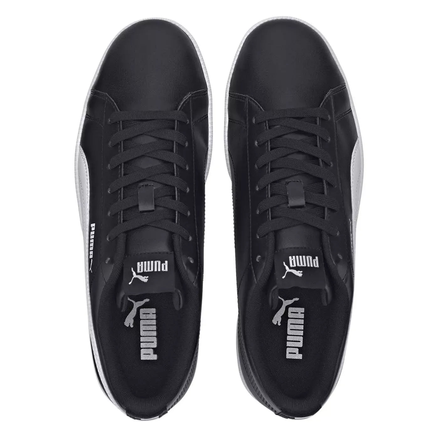 tenis puma up