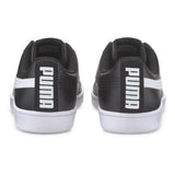 tenis puma up