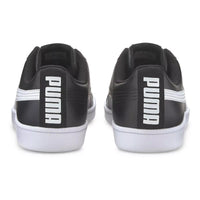 tenis puma up