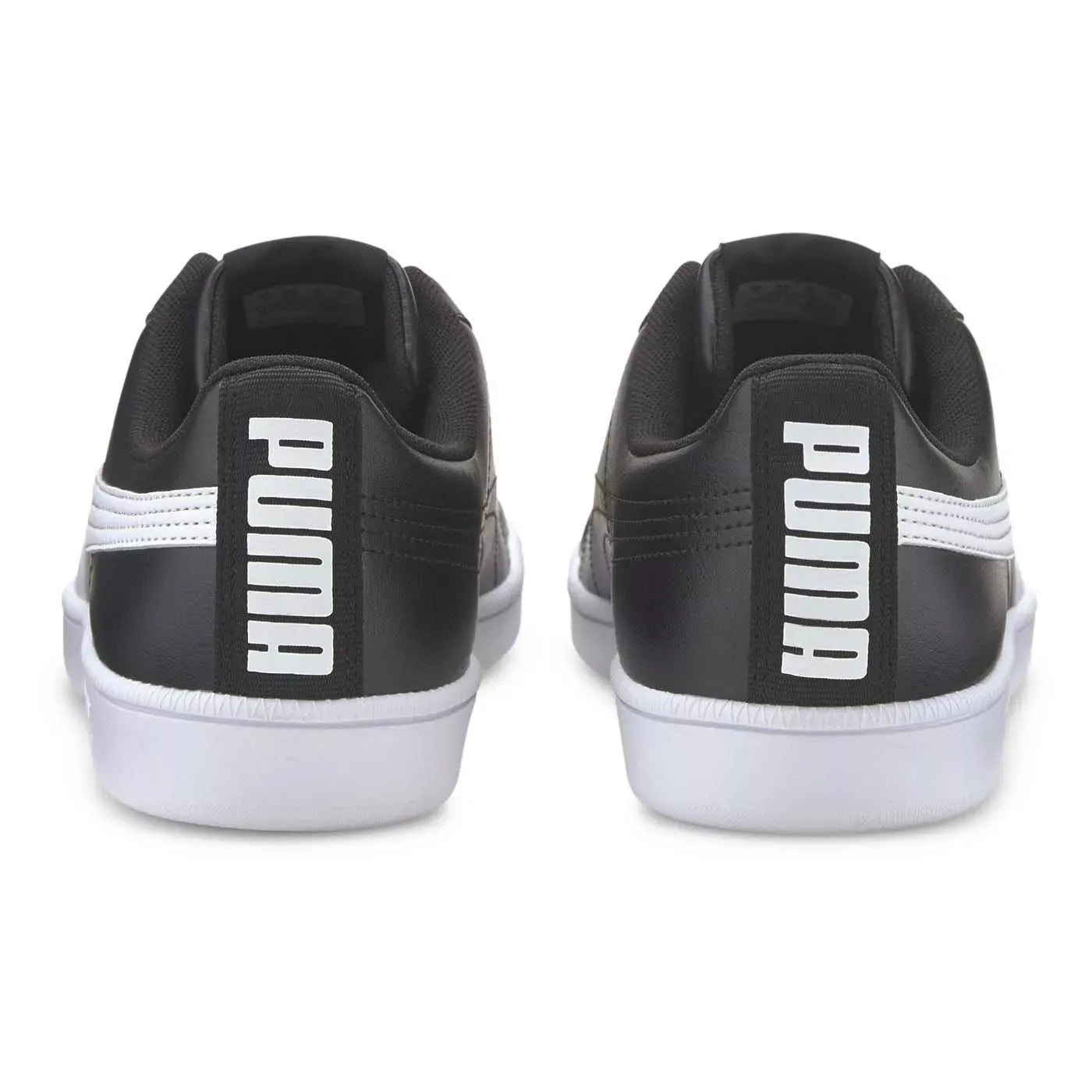 tenis puma up