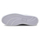 tenis puma up