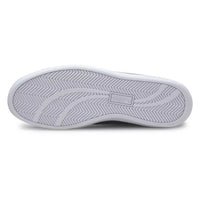 tenis puma up