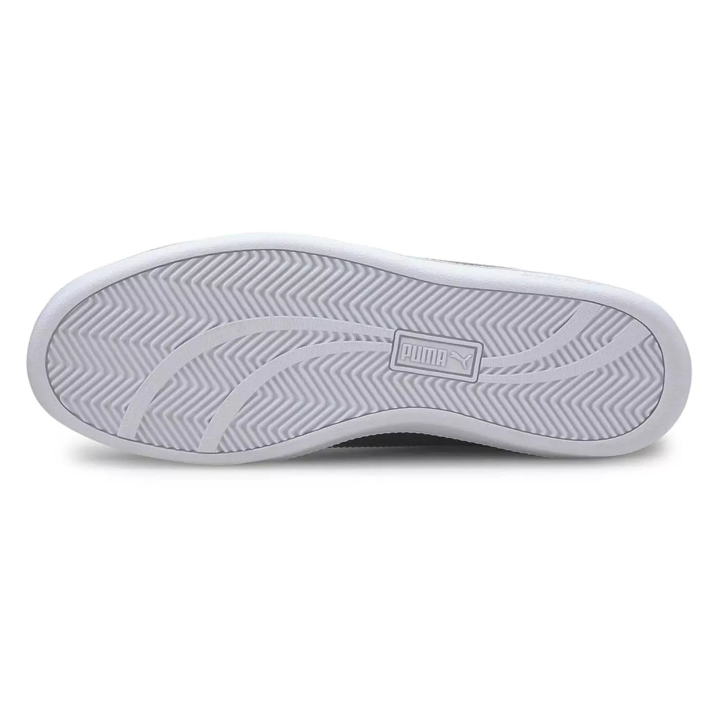 tenis puma up