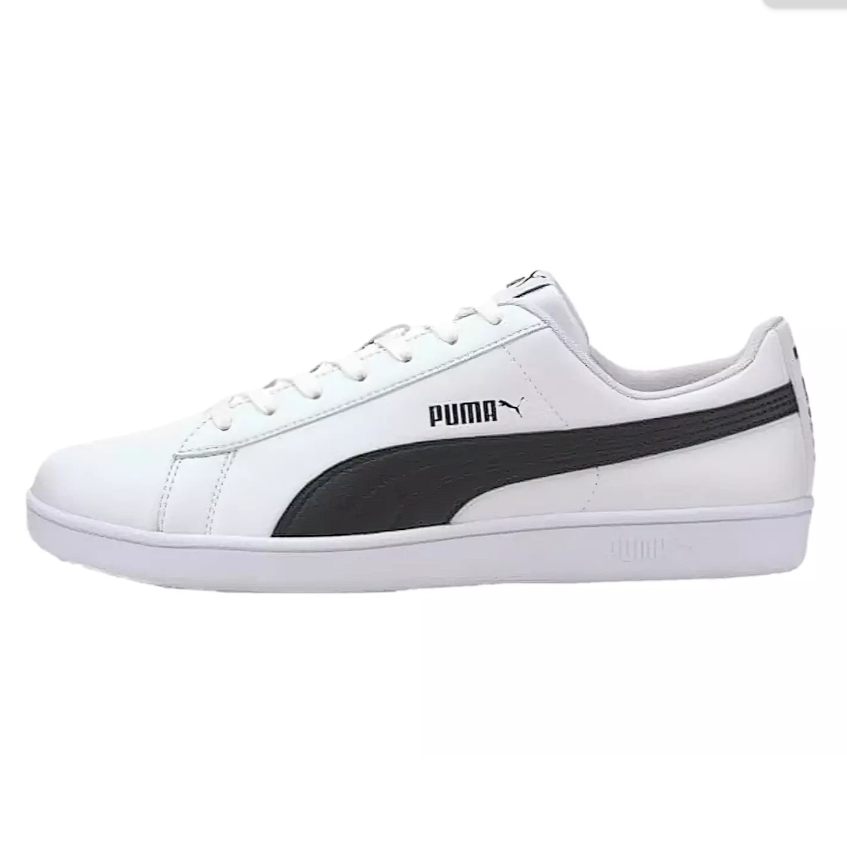 tenis puma up