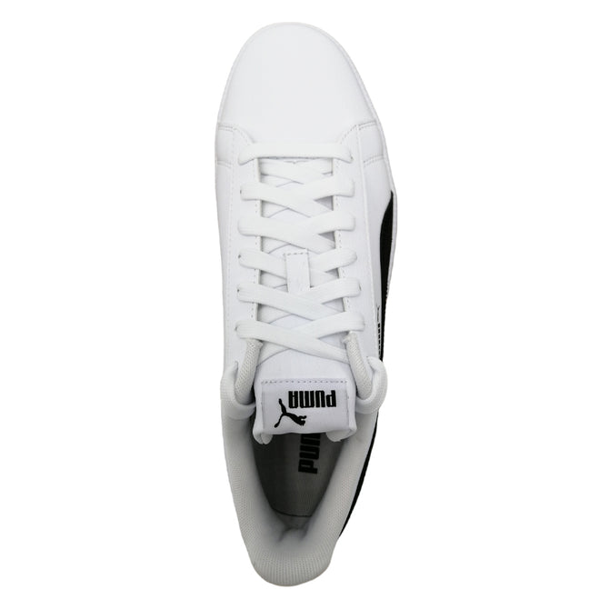 Tenis Puma up