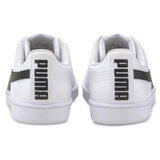 Tenis Puma up