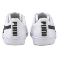 Tenis Puma up
