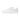 tenis puma up