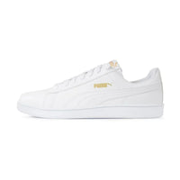 tenis puma up