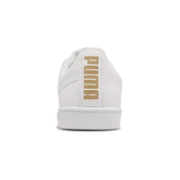 tenis puma up