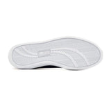 tenis puma up