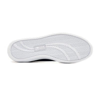 tenis puma up