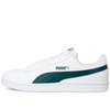 tenis puma up