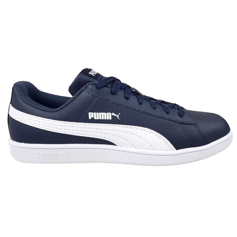 tenis puma up