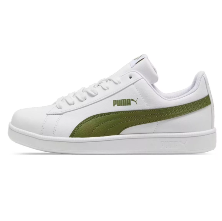 tenis puma puma up