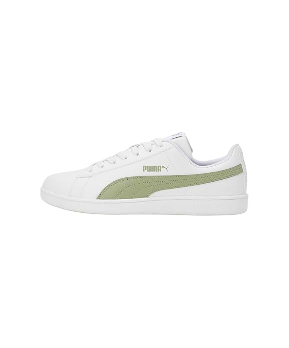 tenis puma puma up