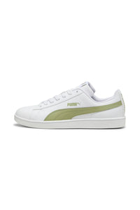 tenis puma puma up