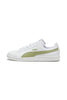 tenis puma puma up