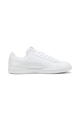 tenis puma puma up