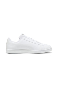 tenis puma puma up