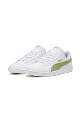 tenis puma puma up