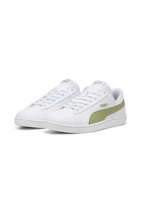 tenis puma puma up