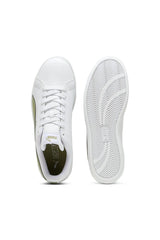 tenis puma puma up