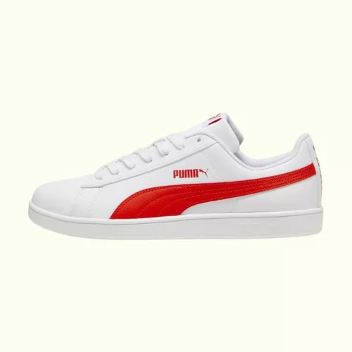 tenis puma puma up