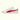 tenis puma puma up