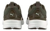 tenis puma wired run