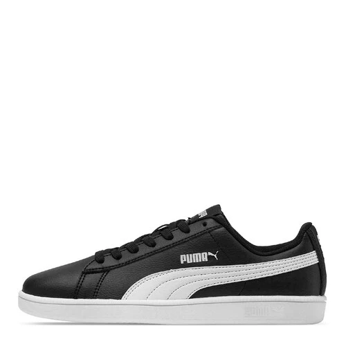 tenis puma up jr
