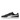 tenis puma up jr