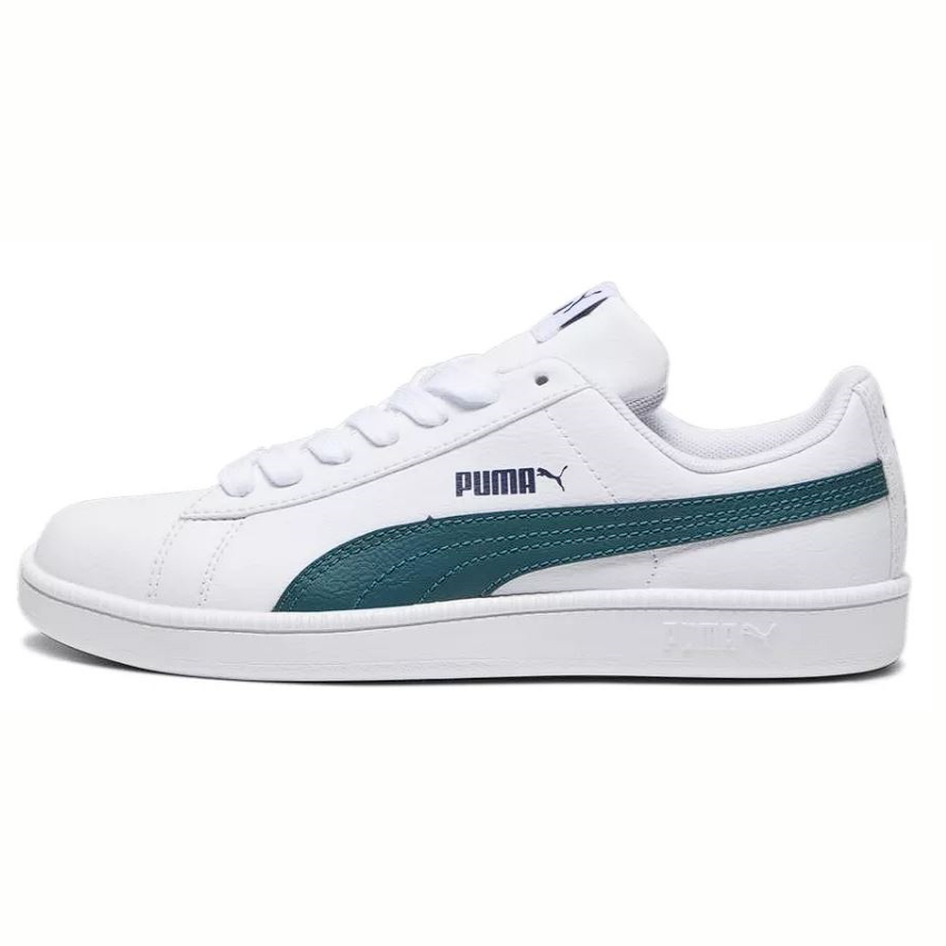 tenis puma up jr